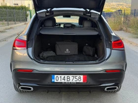 Mercedes-Benz GLE 350 de COUPE AMG PREMIUM PRO/PLUGIN/BURMESTER/ПАНОРАМА | Auto.bg — изображение 4