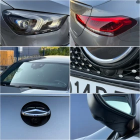 Mercedes-Benz GLE 350 de COUPE AMG PREMIUM PRO/PLUGIN/BURMESTER/ПАНОРАМА | Auto.bg — изображение 16