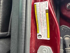 Dodge RAM 2500 * Limited * CARFAX * БЕЗ ПЪРВОНАЧАЛНА ВНОСКА | Auto.bg — изображение 11