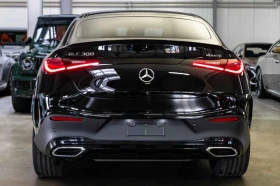Mercedes-Benz GLC 300 NEW MODEL* 4 MATIC* AMG LINE* PANO* 360*  | Auto.bg — изображение 6