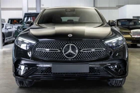 Mercedes-Benz GLC 300 NEW MODEL* 4 MATIC* AMG LINE* PANO* 360*  | Auto.bg — изображение 2