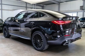 Mercedes-Benz GLC 300 NEW MODEL* 4 MATIC* AMG LINE* PANO* 360*  | Auto.bg — изображение 5