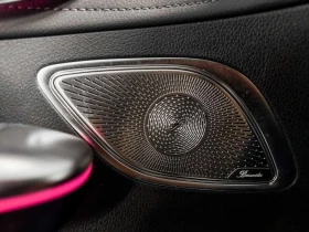 Mercedes-Benz EQE * 500 500 4MATIC SEDAN Ligne ext?rieure AMG  | Ens | Mobile.bg � ����� ������ 14