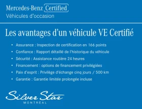 Mercedes-Benz EQE * 500 500 4MATIC SEDAN Ligne ext?rieure AMG  | Ens | Mobile.bg � ����� ������ 3