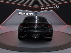 Mercedes-Benz EQE * 500 500 4MATIC SEDAN Ligne ext?rieure AMG  | Ens | Mobile.bg � ����� ������ 4