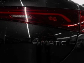 Mercedes-Benz EQE * 500 500 4MATIC SEDAN Ligne ext?rieure AMG  | Ens | Mobile.bg � ����� ������ 9