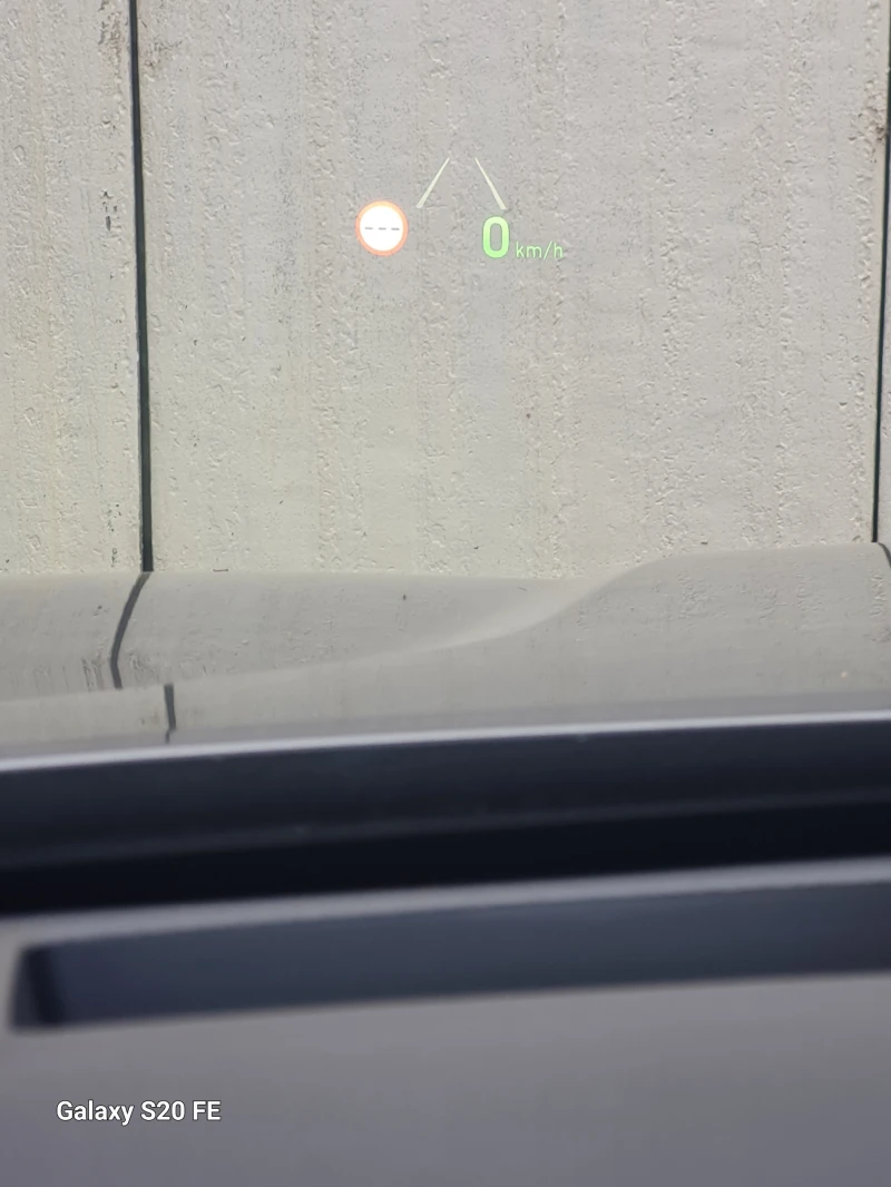 Hyundai Santa fe, снимка 13 - Автомобили и джипове - 51586754