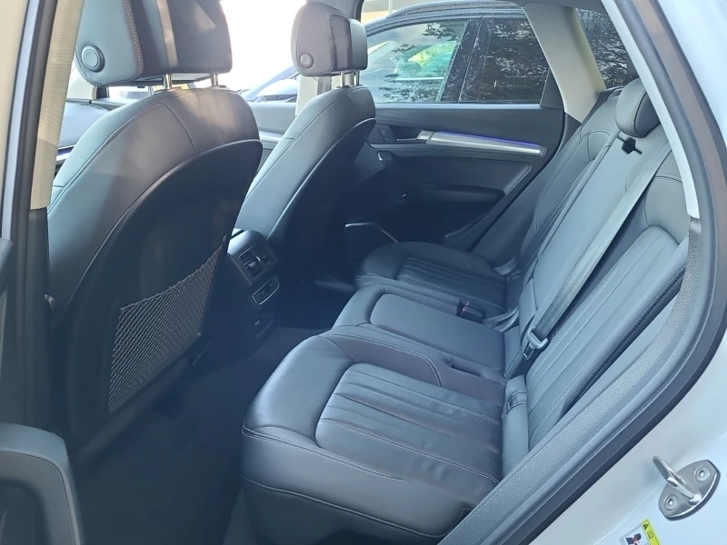 Audi Q5 * CARFAX *    | Mobile.bg   10