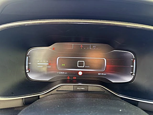 Citroen C5 Aircross SHINE | Mobile.bg   8