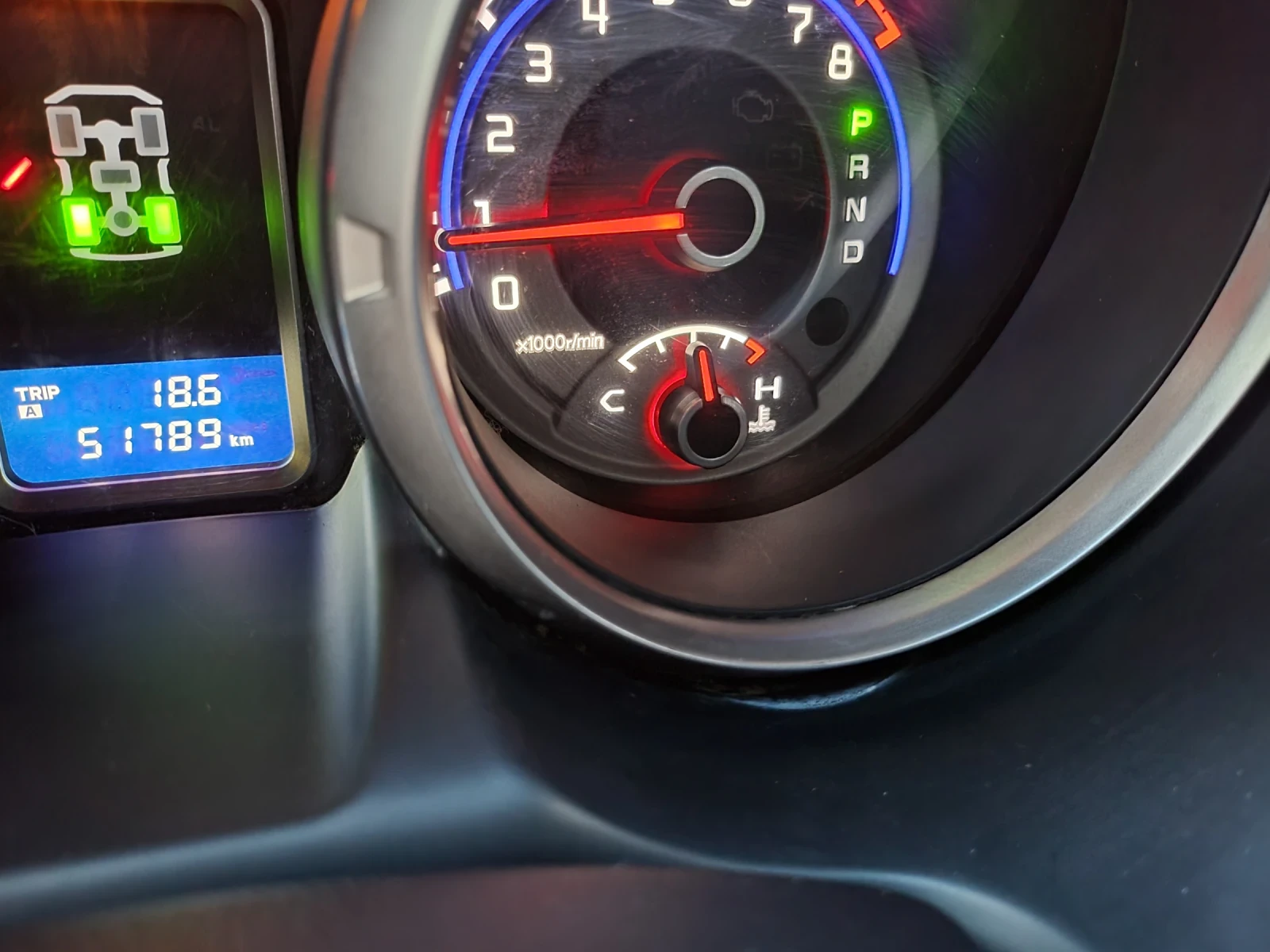 Mitsubishi Pajero V 80-3.8 i Mivec | Mobile.bg � ����������� 12