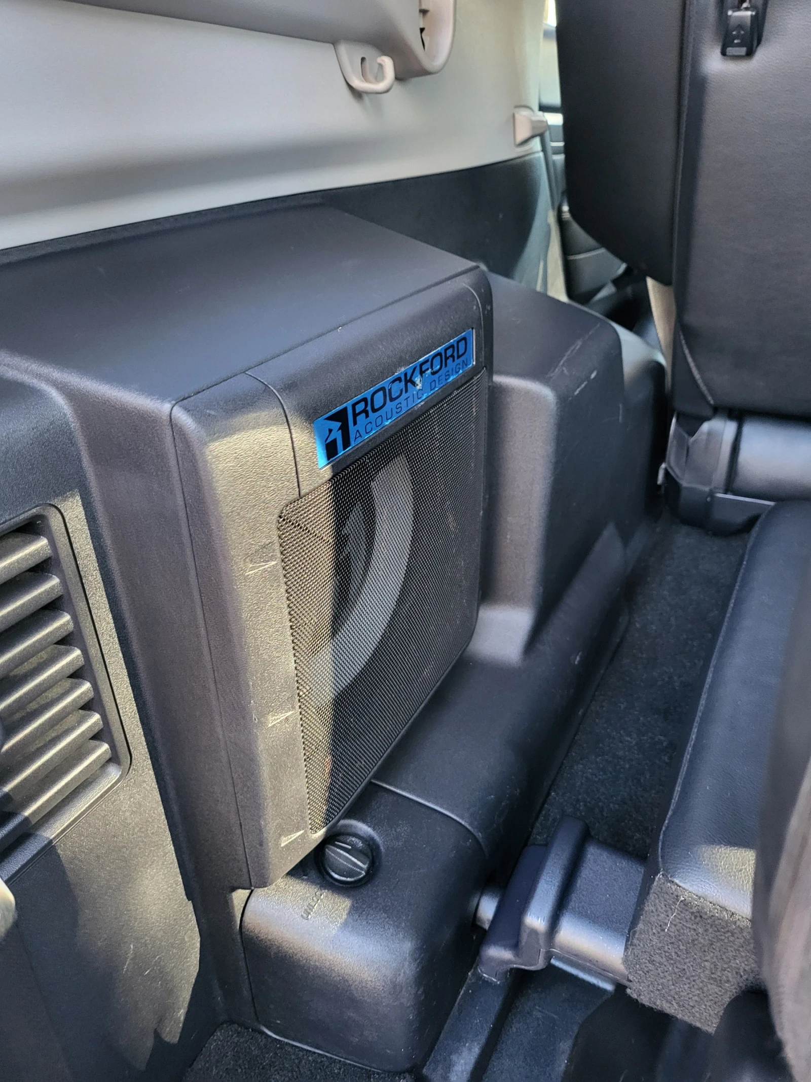 Mitsubishi Pajero V 80-3.8 i Mivec | Mobile.bg � ����������� 16