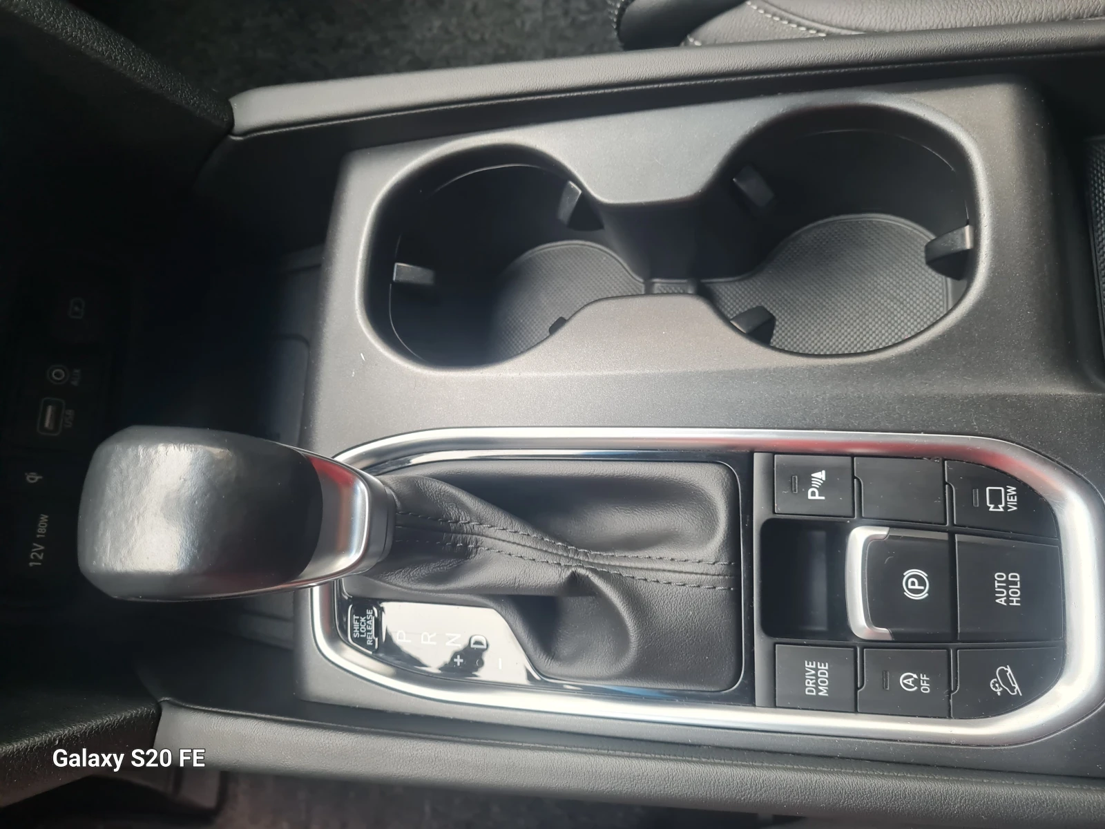 Hyundai Santa fe | Mobile.bg � ����������� 16