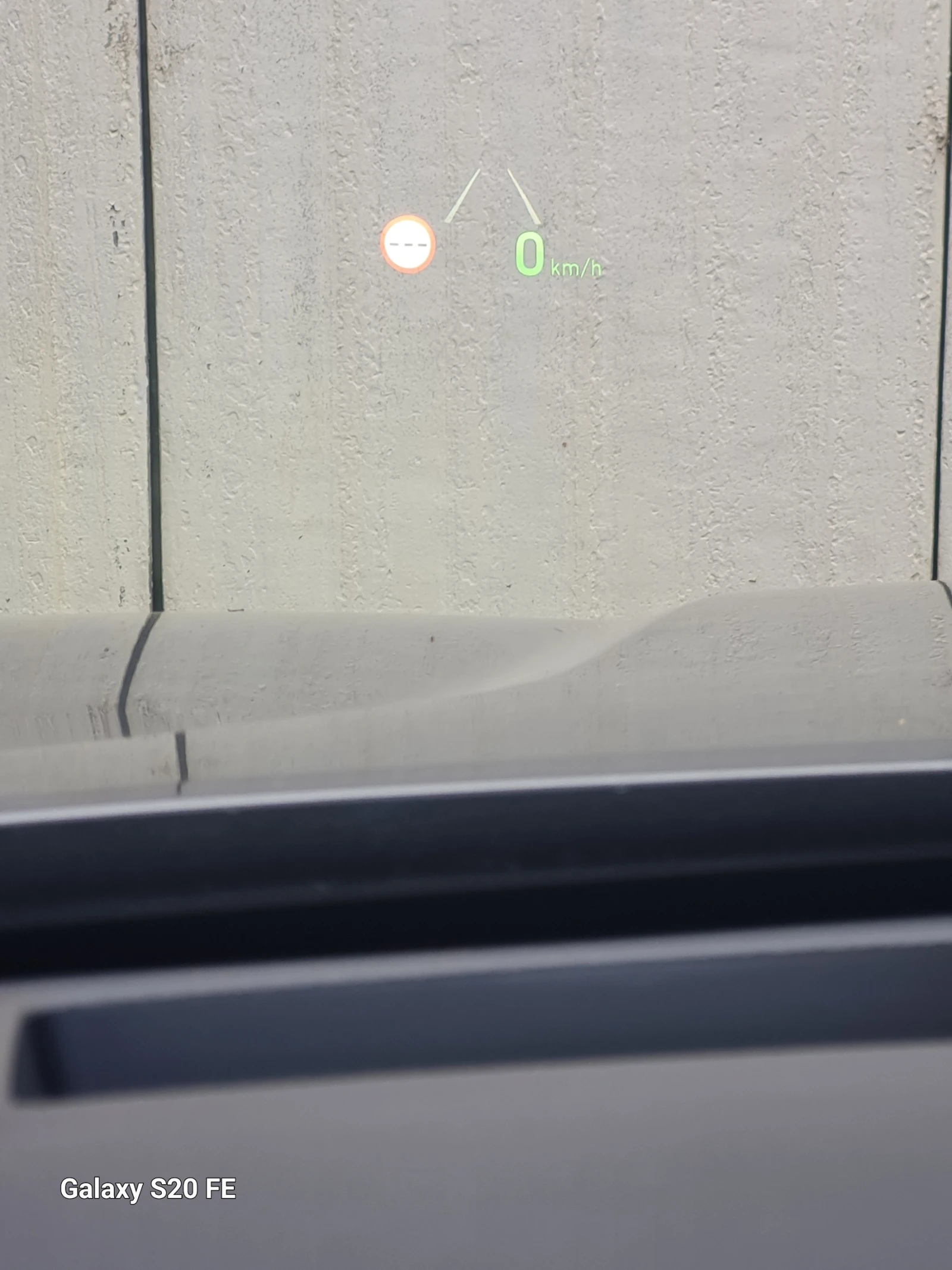 Hyundai Santa fe | Mobile.bg � ����������� 13