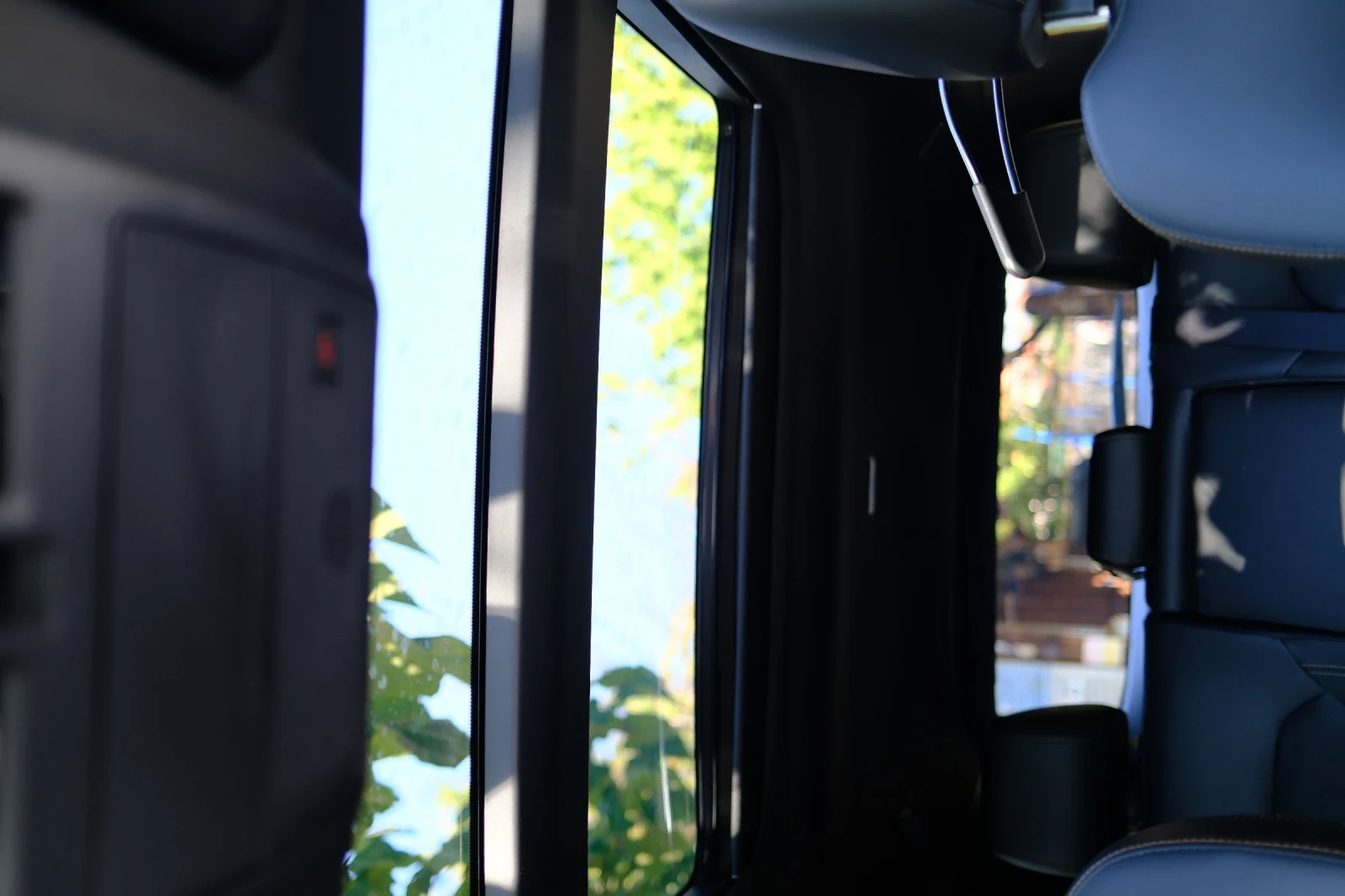 Mazda CX-80 Homura Plus | Mobile.bg   11