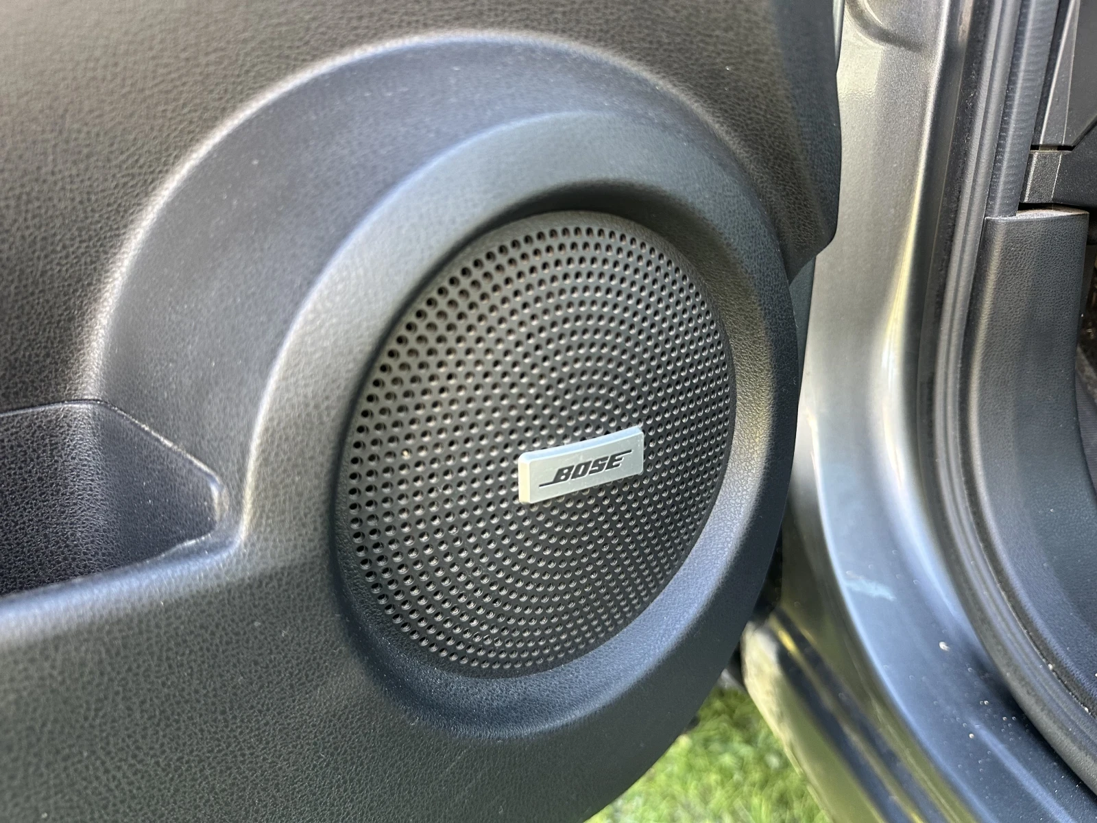 Nissan Qashqai 1.6 DCI 130 hp key less xenon | Mobile.bg   8