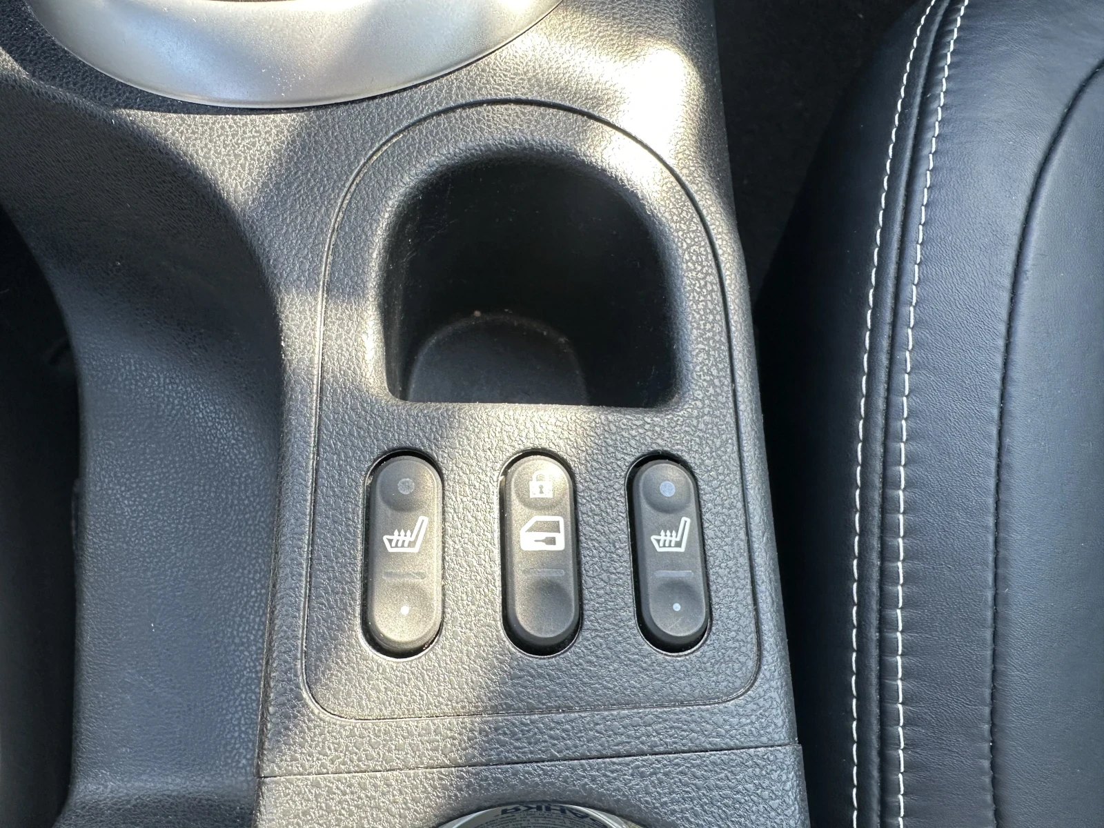 Nissan Qashqai 1.6 DCI 130 hp key less xenon | Mobile.bg   9