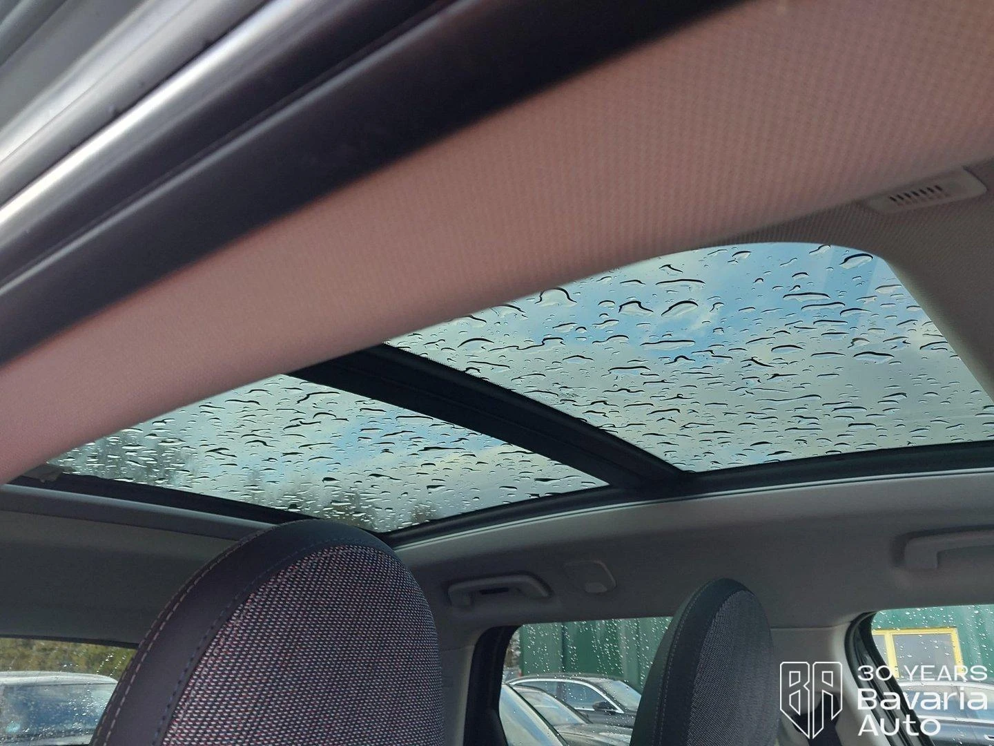 Mini Countryman C 1, 5 Steptronic Classic Trim - изображение 9