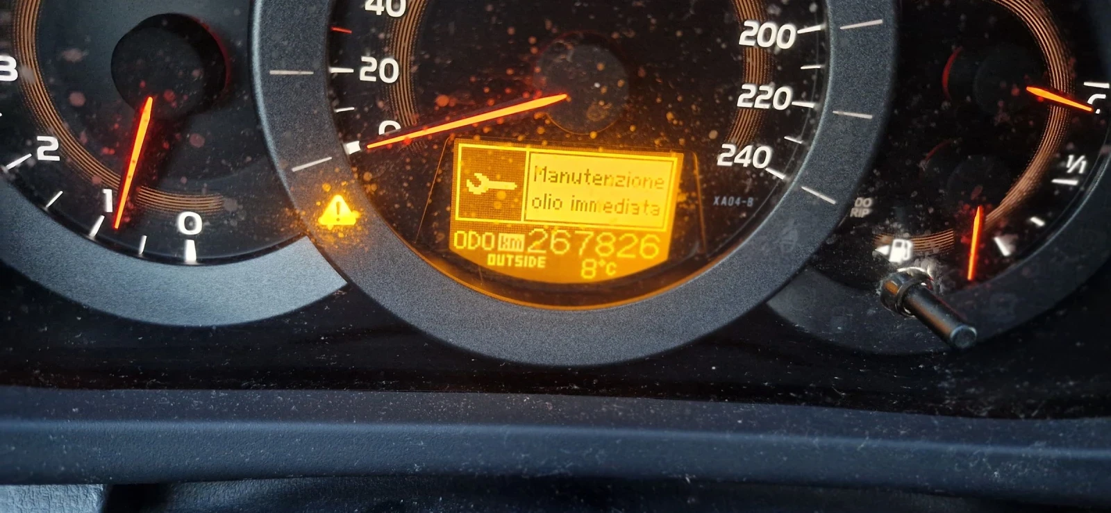 Toyota Rav4 2.2d4d 150hp | Mobile.bg   11