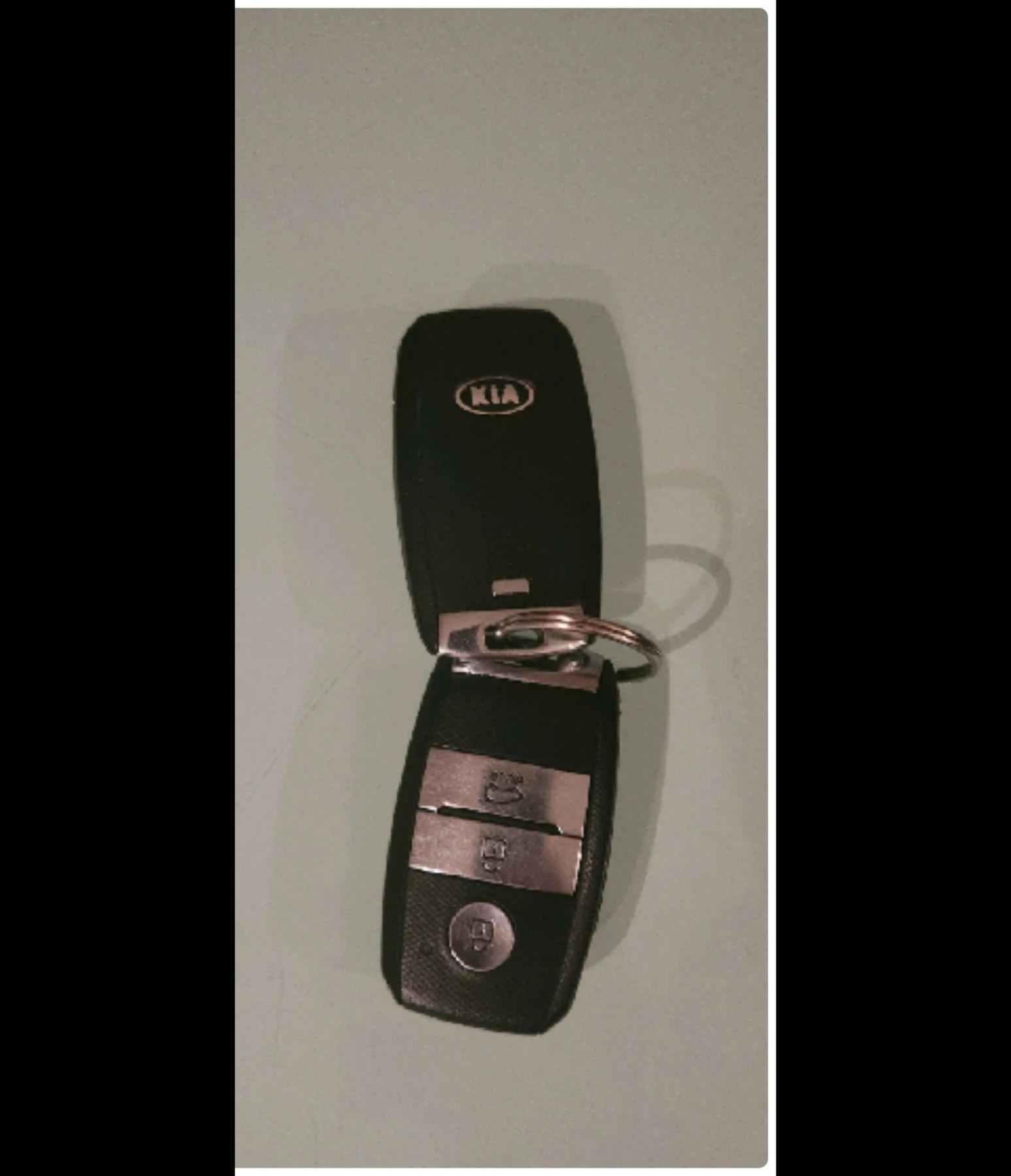 Kia Stonic  TOP 120kc.T- GDI HOBA - NAVI- CARPLAY-WAZE, снимка 17 - Автомобили и джипове - 53728626