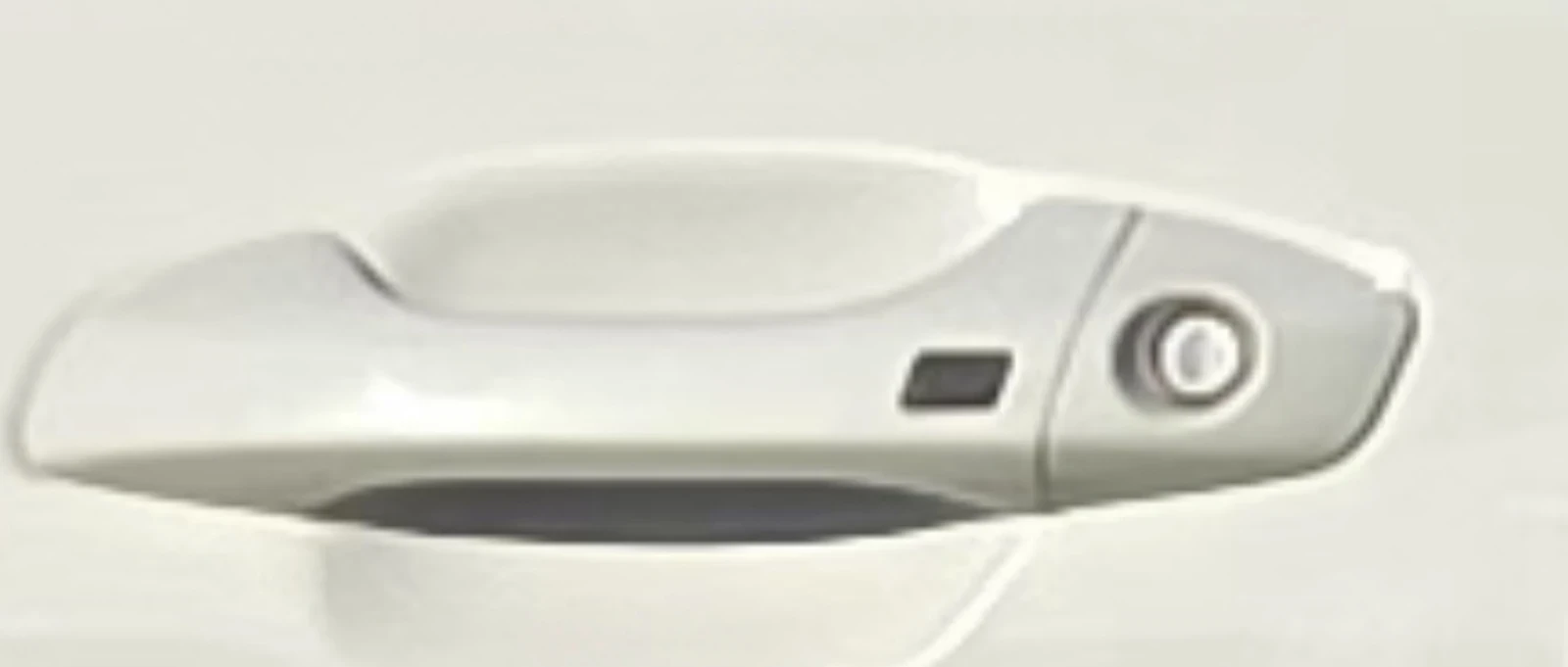 Kia Stonic  TOP 120kc.T- GDI HOBA - NAVI- CARPLAY-WAZE, снимка 16 - Автомобили и джипове - 53728626