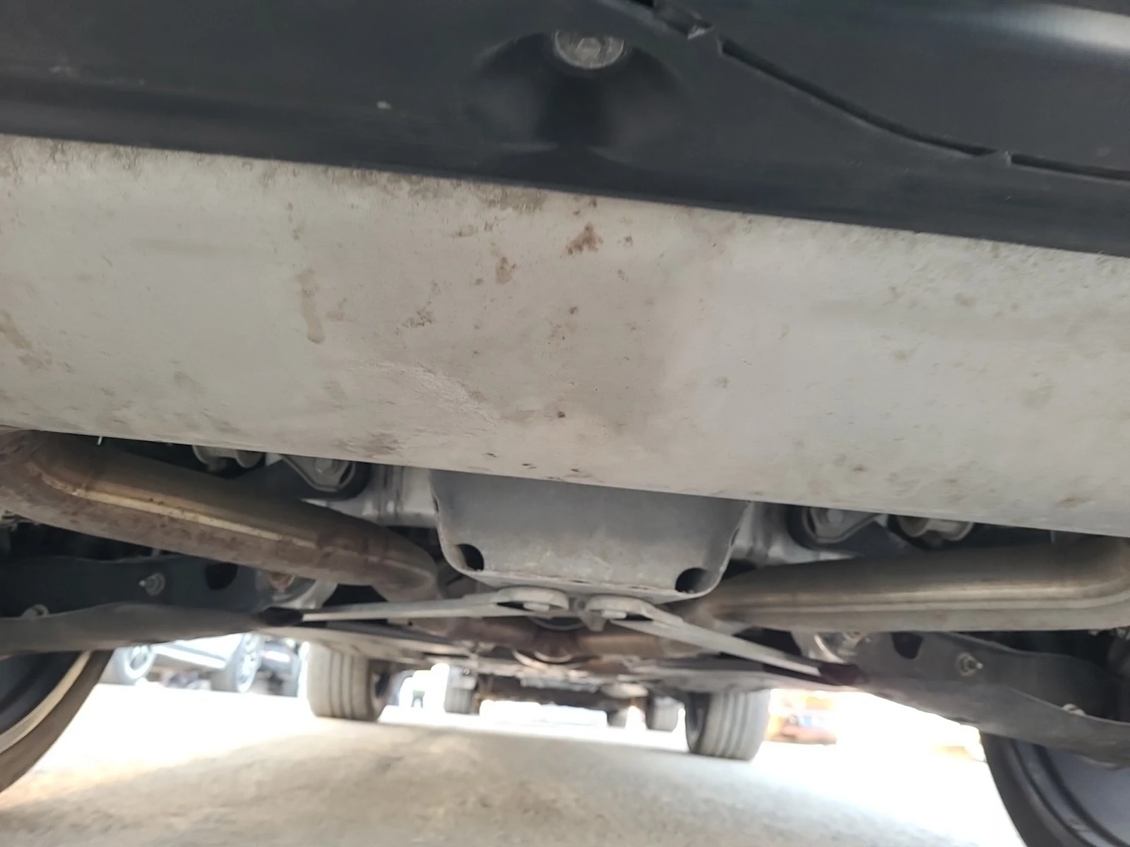 BMW X6 xDrive40i* M-PACK* LASER* OBDUHVANE* , снимка 14 - Автомобили и джипове - 53784276