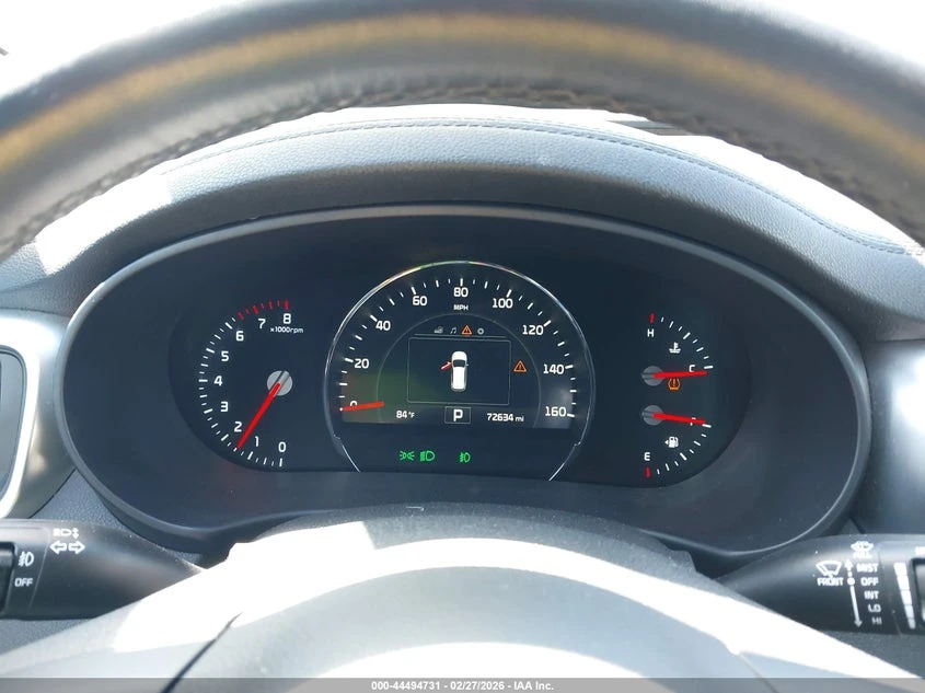 Kia Sorento 3.3l 3.3L Ex | Mobile.bg � ����������� 6