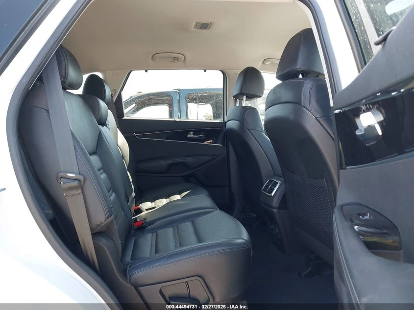 Kia Sorento 3.3l 3.3L Ex | Mobile.bg � ����������� 7