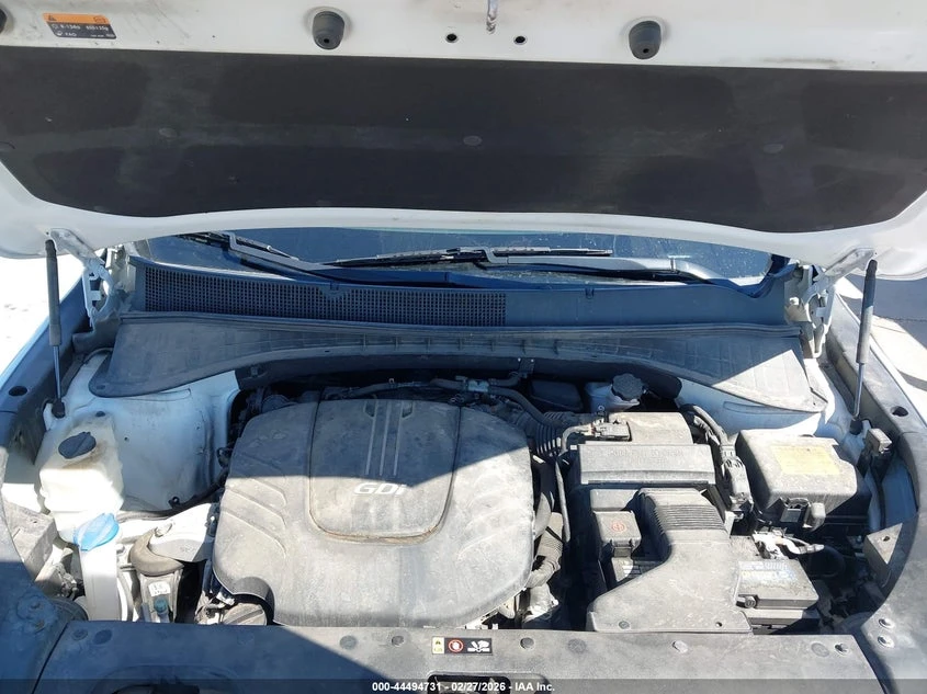 Kia Sorento 3.3l 3.3L Ex | Mobile.bg � ����������� 9