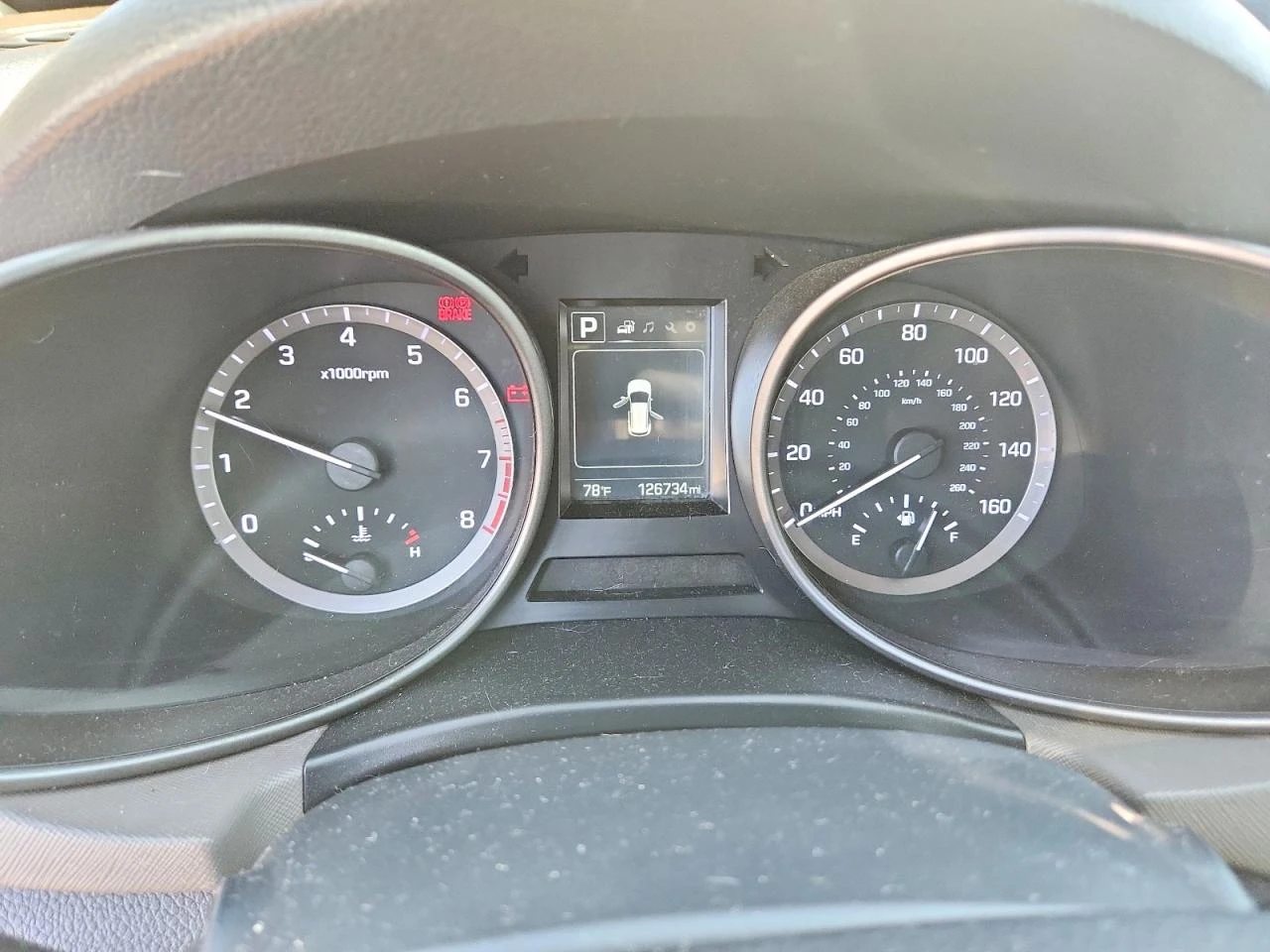Hyundai Santa fe SE | Mobile.bg � ����������� 11