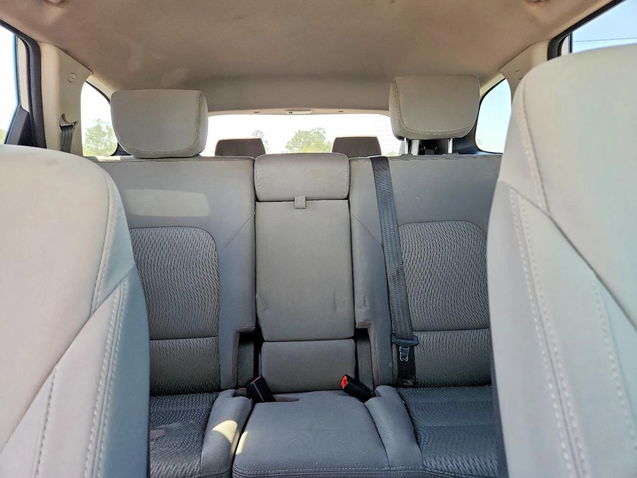 Hyundai Santa fe SE | Mobile.bg � ����������� 10