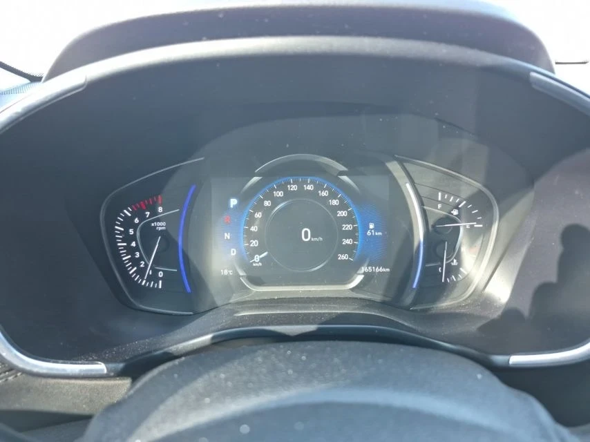 Hyundai Santa fe ULTIMATE* 360* Pano* Infinity* Обдухване* Подгрев*, снимка 7 - Автомобили и джипове - 55407518