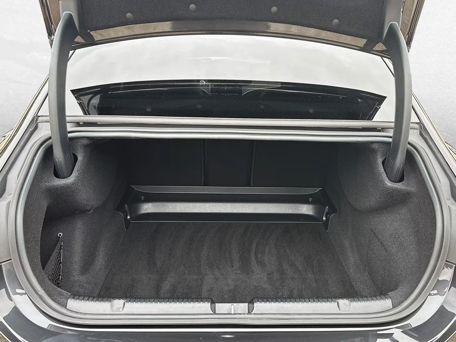 Mercedes-Benz EQE 300 AMG/245H/PANO/360/ACC/719z, снимка 7 - Автомобили и джипове - 55575891