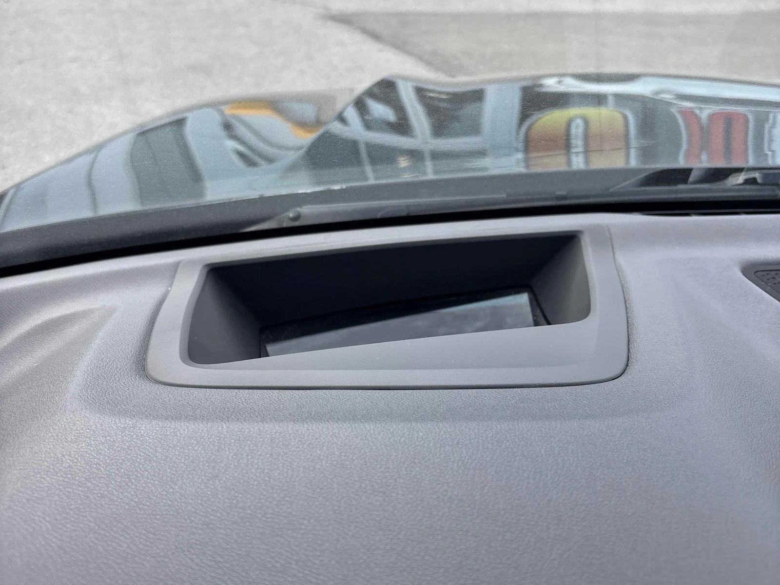 BMW X5 * xDrive40i * HARMAN/KARDON* HEAD-UP DISPLAY* , снимка 11 - Автомобили и джипове - 56139003