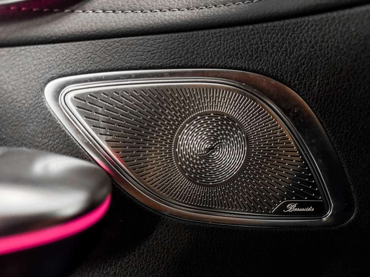 Mercedes-Benz EQE * 500 500 4MATIC SEDAN Ligne ext?rieure AMG  | Ens | Mobile.bg � ����������� 14