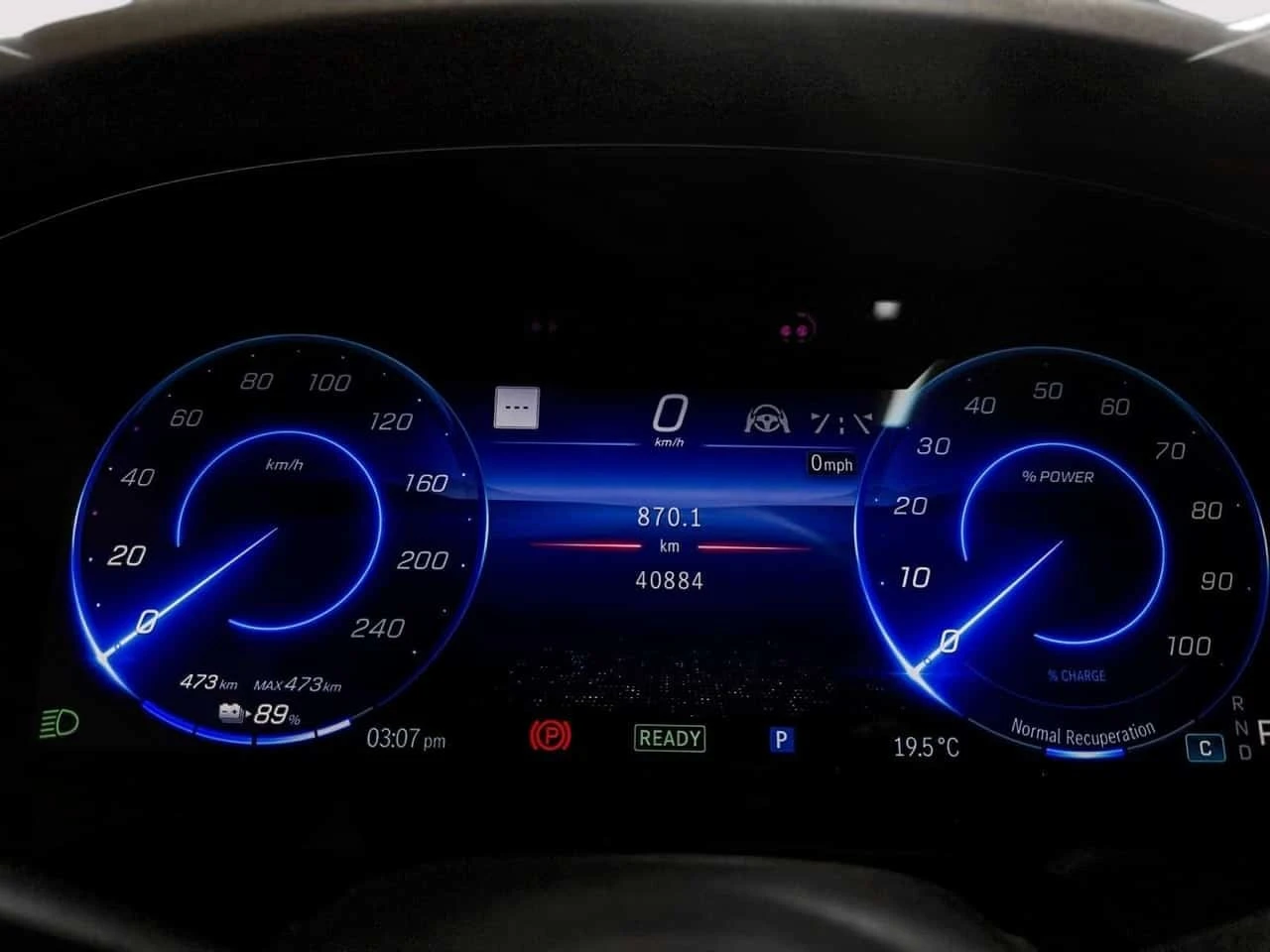 Mercedes-Benz EQE * 500 500 4MATIC SEDAN Ligne ext?rieure AMG  | Ens | Mobile.bg � ����������� 17