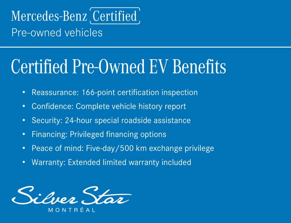 Mercedes-Benz EQE * 500 500 4MATIC SEDAN Ligne ext?rieure AMG  | Ens | Mobile.bg � ����������� 11