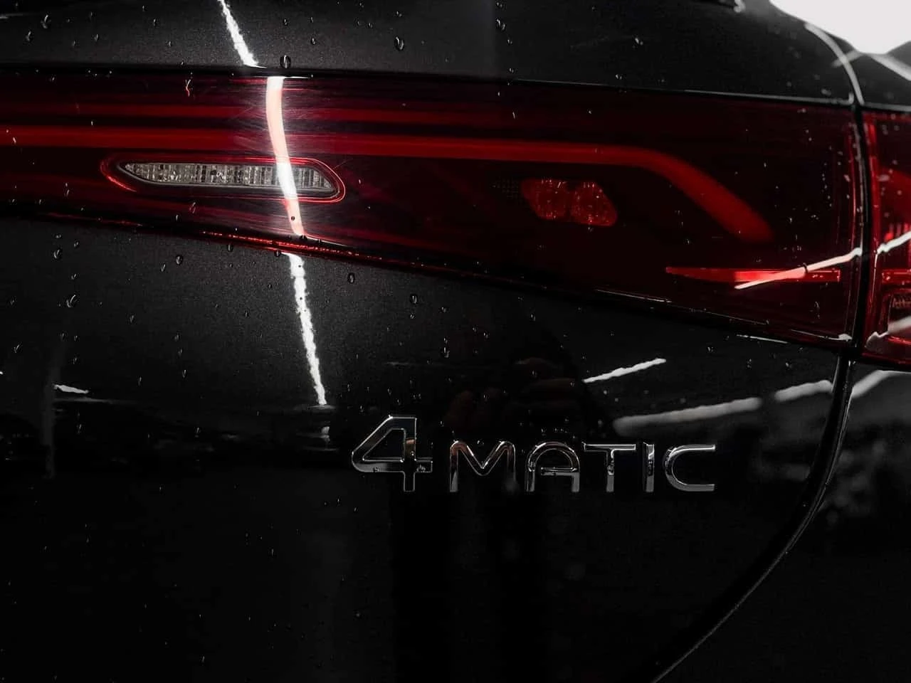 Mercedes-Benz EQE * 500 500 4MATIC SEDAN Ligne ext?rieure AMG  | Ens | Mobile.bg � ����������� 9