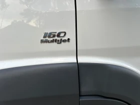 Fiat Ducato, снимка 5