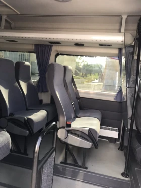 Fiat Ducato, снимка 8