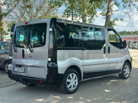 Nissan Primastar | Mobile.bg    4