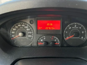 Обява за продажба на Fiat Ducato ~24 000 лв. - изображение 11