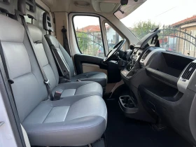 Обява за продажба на Fiat Ducato ~24 000 лв. - изображение 6