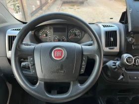 Обява за продажба на Fiat Ducato ~24 000 лв. - изображение 7