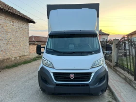 Обява за продажба на Fiat Ducato ~24 000 лв. - изображение 1