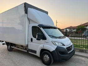 Обява за продажба на Fiat Ducato ~24 000 лв. - изображение 1