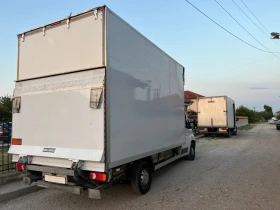 Обява за продажба на Fiat Ducato ~24 000 лв. - изображение 4