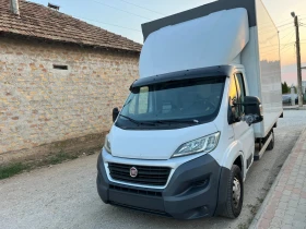 Обява за продажба на Fiat Ducato ~24 000 лв. - изображение 2