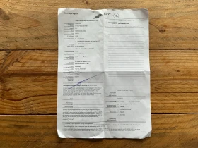 Mercedes-Benz Vito eVito , снимка 16