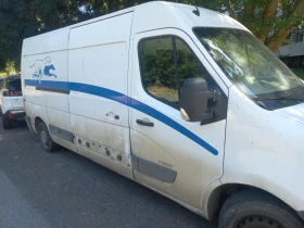 Renault Master | Mobile.bg � ����� ������ 2