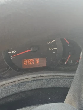 Renault Master | Mobile.bg � ����� ������ 6